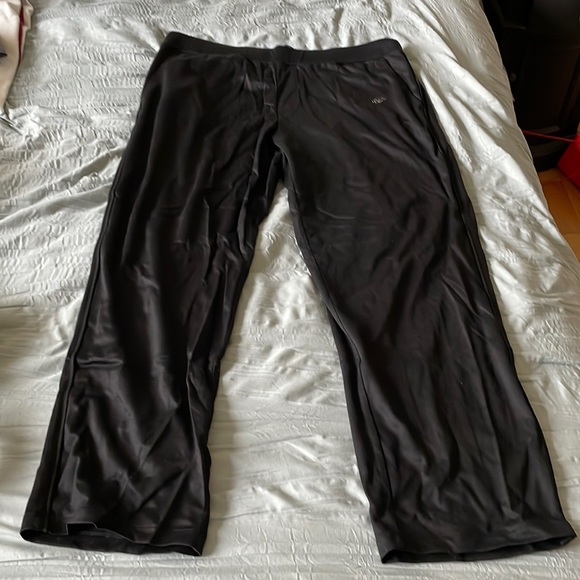 Men’s Emporio Armani Pants